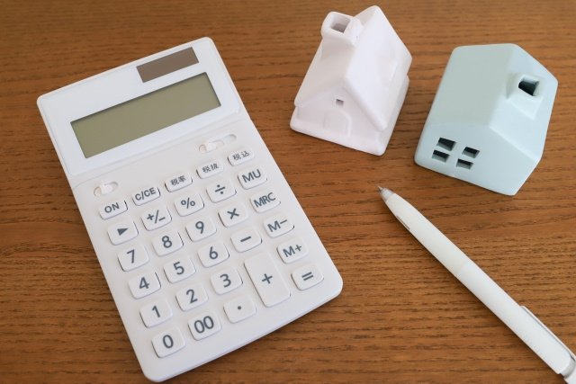 【2025年版】家賃が安い賃貸物件は事故物件だけじゃない！時...の画像