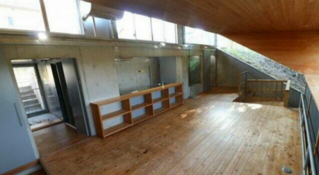 新着物件！あすとぴあ１丁目　中古戸建の画像