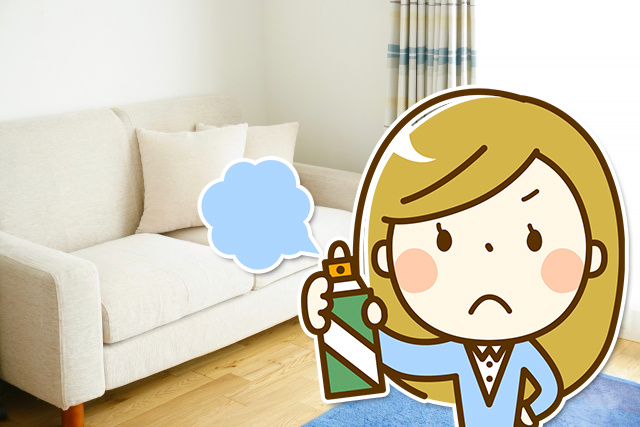 賃貸物件でネズミが出たらどうする？駆除方法と費用をご紹介の画像