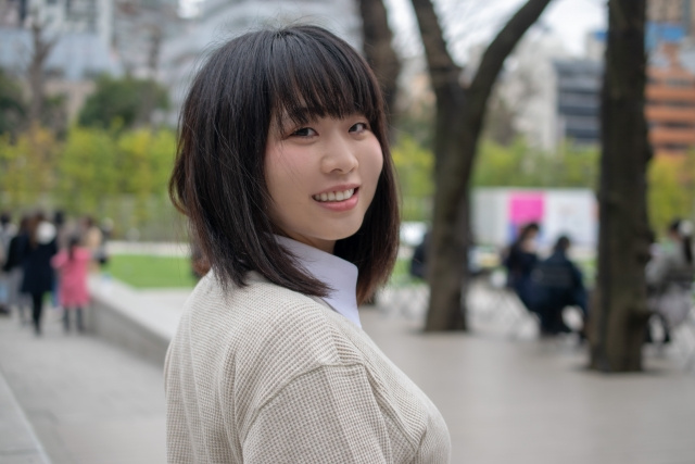 高校生の一人暮らしは可能なのか？問題点や契約の流れも解説！の画像