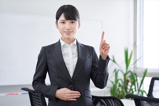 自主管理の物件における退去立会いとは？方法や流れをご紹介の画像