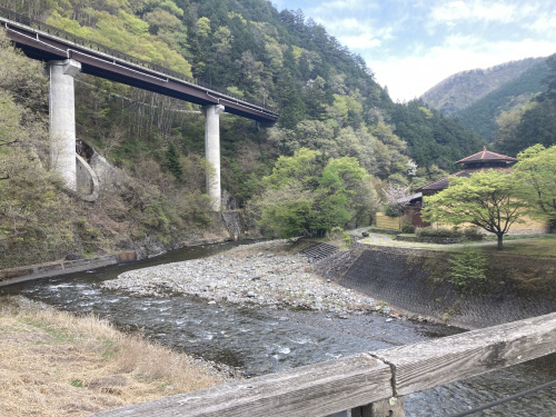 温泉行ってきました♪の画像