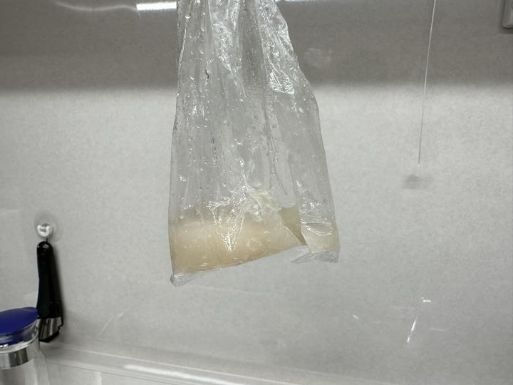 たまには料理の話でも。春ピーマン編の画像