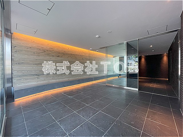 セジョリ高井戸の画像
