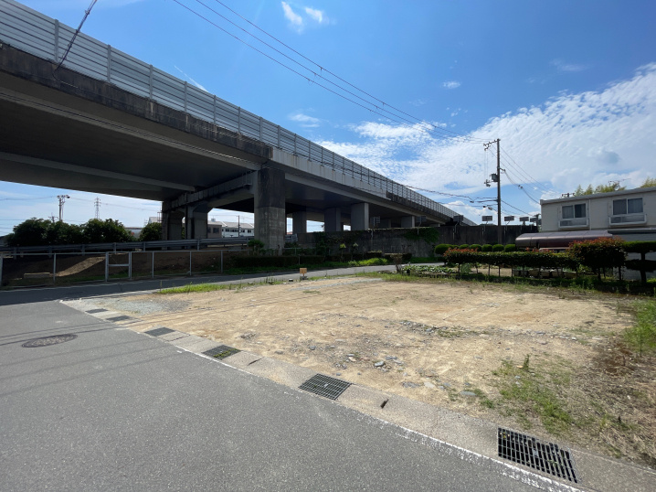 値下げ致しました！の画像