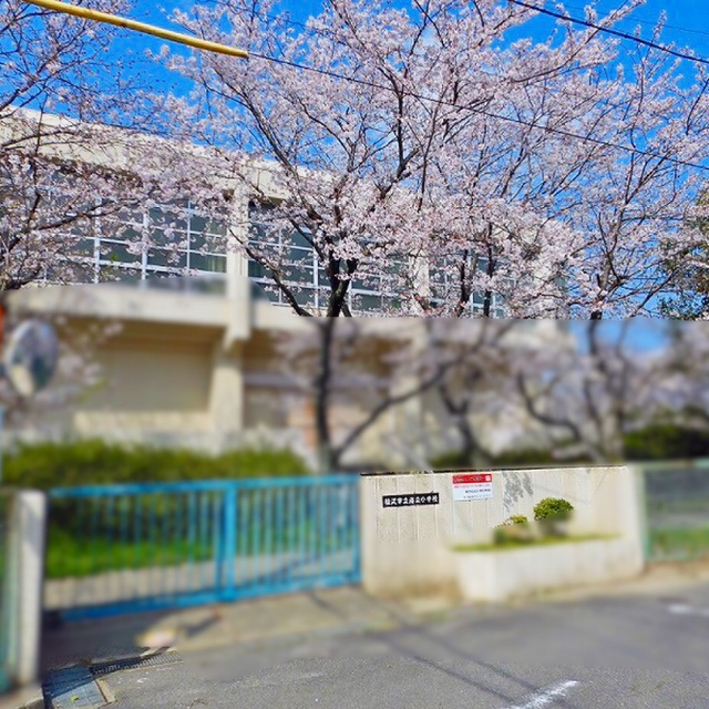 【稲沢市不動産売却】本日は稲沢市平和町法立にて不動産の売却の...の画像