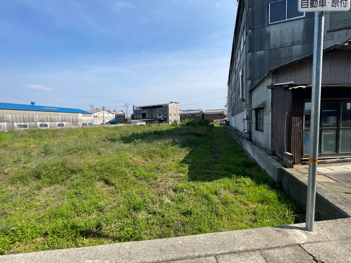 ありがとうございました。  販売終了になりました。の画像