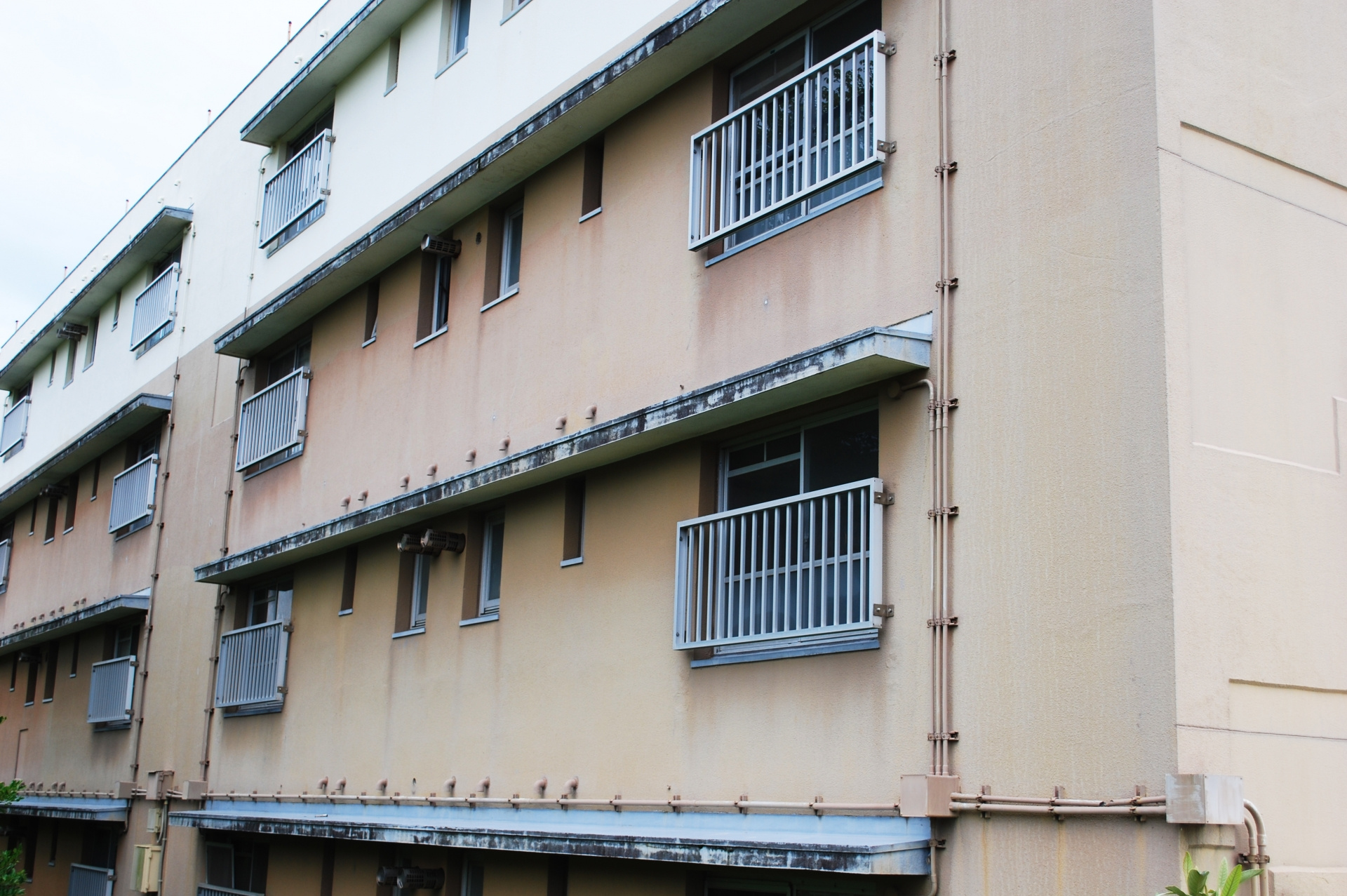 「長期間空室が続いた場合の不動産投資家の対応策」の画像