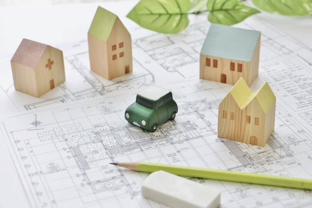 多拠点居住の需要は？賃貸管理するときの注意点とはの画像