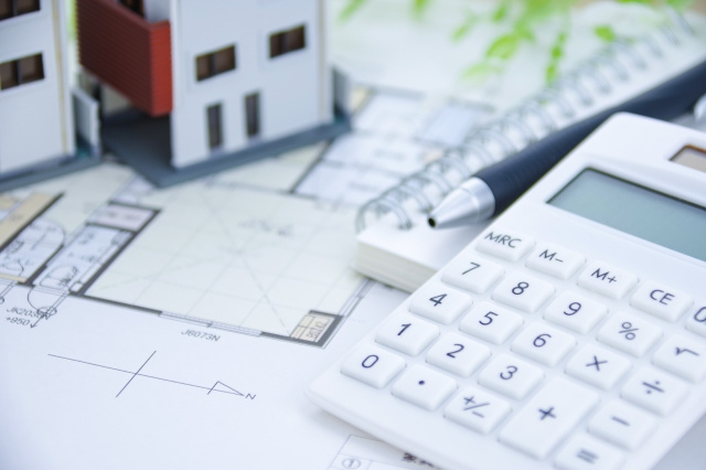 建売住宅購入時の諸費用とは？内訳や節約方法も解説！の画像