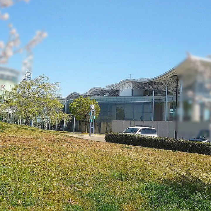 【稲沢市不動産売却】本日は稲沢市平和町下起にて不動産の売却の...の画像
