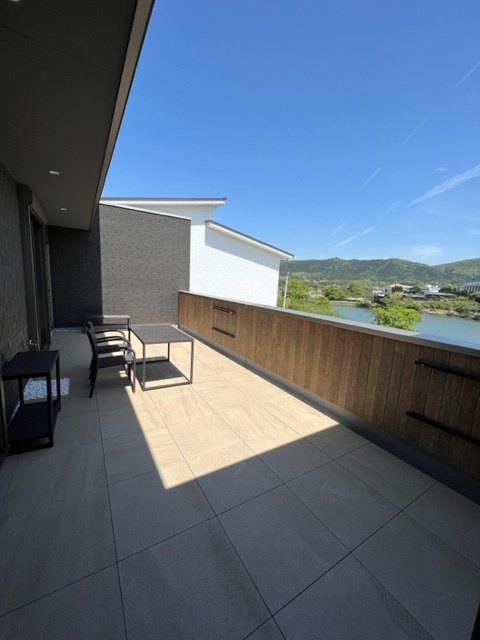 【飯塚市不動産】モデルハウス近日公開予定の画像
