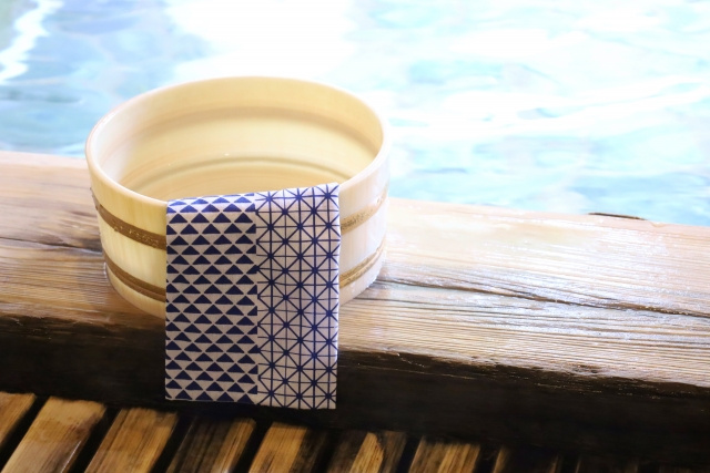 宇都宮市の温泉「ベルさくらの湯」の楽しみ方をご紹介！の画像