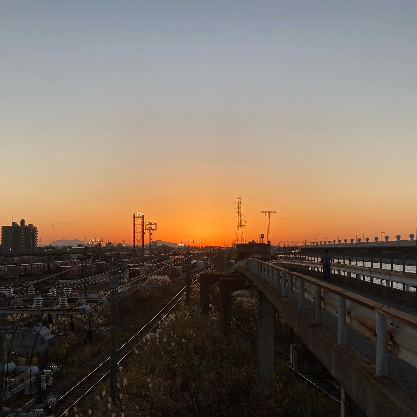 にいがたの不動産　空き家をなくしたいの画像