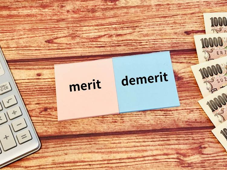 「海外不動産投資の始め方とポイント」の画像