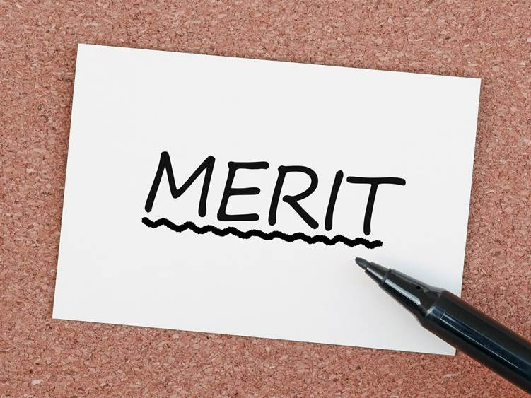 「地方都市での不動産投資のメリットとデメリット」の画像