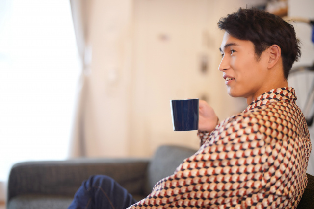 大学生の一人暮らしの家賃平均と初期費用や家賃を抑える部屋の探...の画像