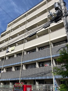共食が良い？その効果とは？の画像