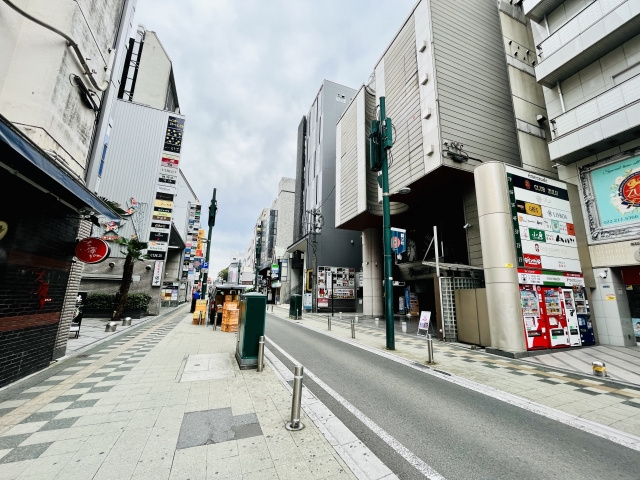 【2023年最新版】新潟市の不動産売却相場 ～中央区編～の画像