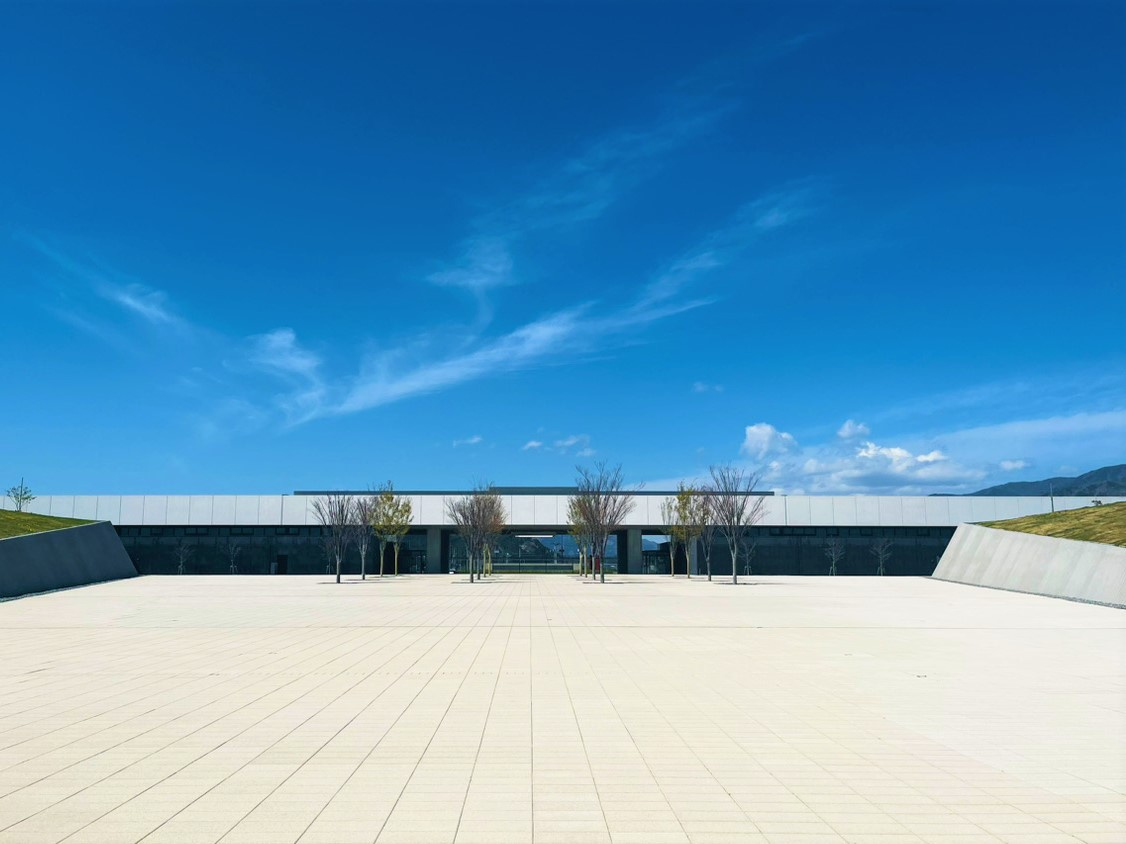 【宮城旅行】東日本大震災を知る旅　気仙沼編の画像