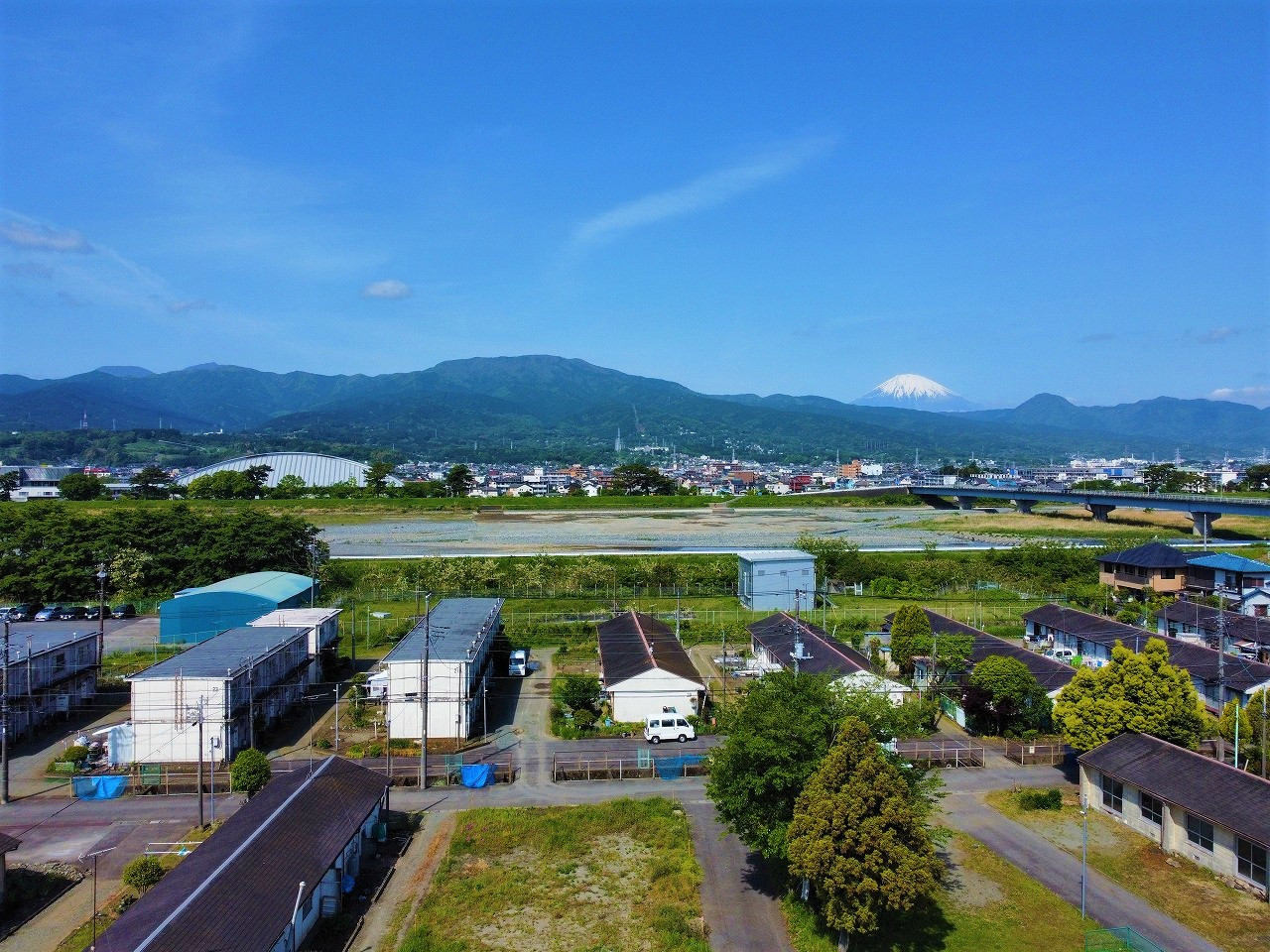 ★ドローン★の画像