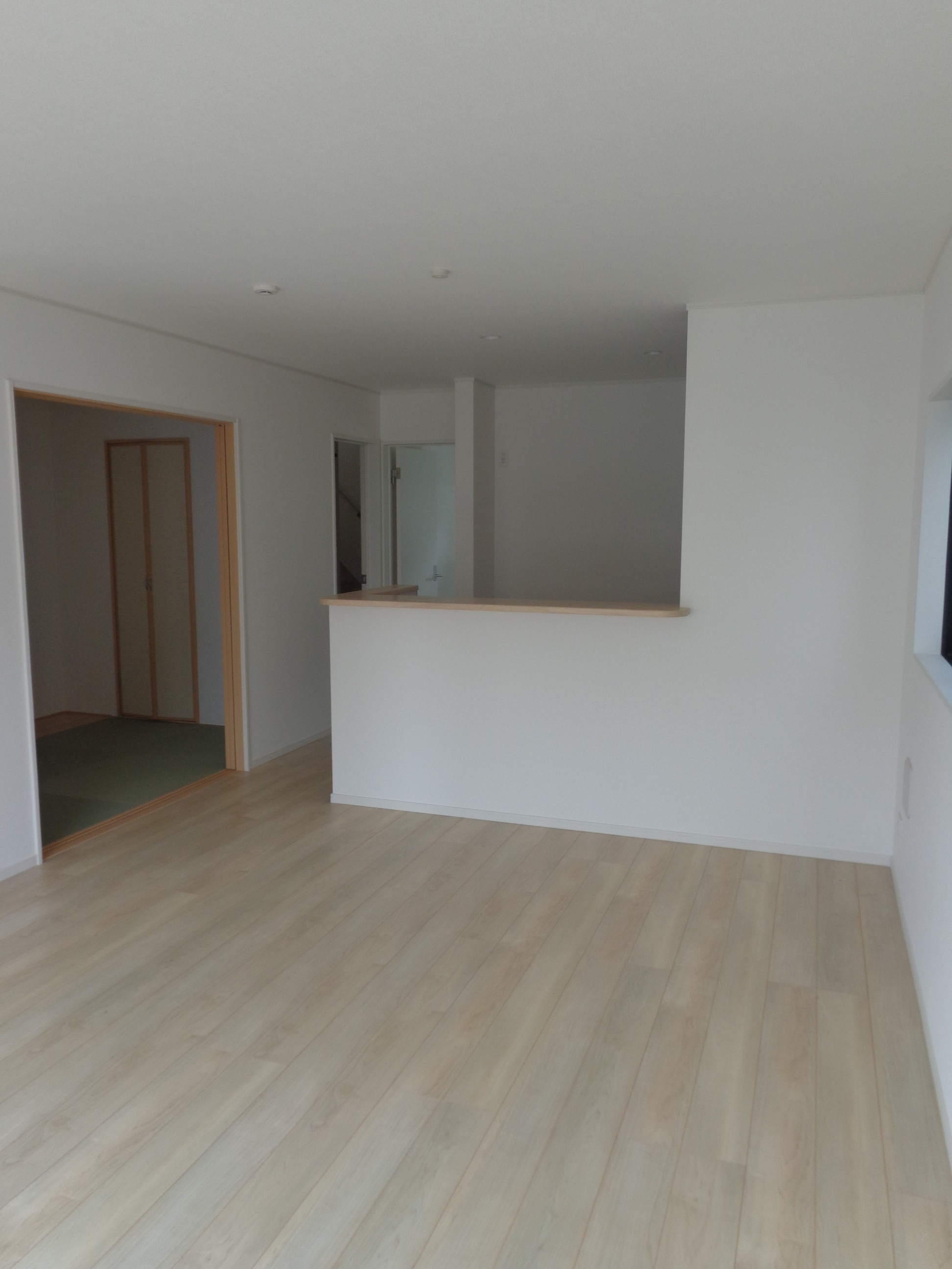 スマホで見やすいように縦向きで写真撮影始めました（写真４５枚前後）の画像