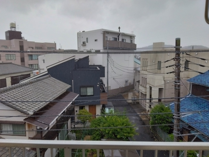 「母の日の体調不良」　【ホームメイト大船駅前店　ジェイワンの...の画像