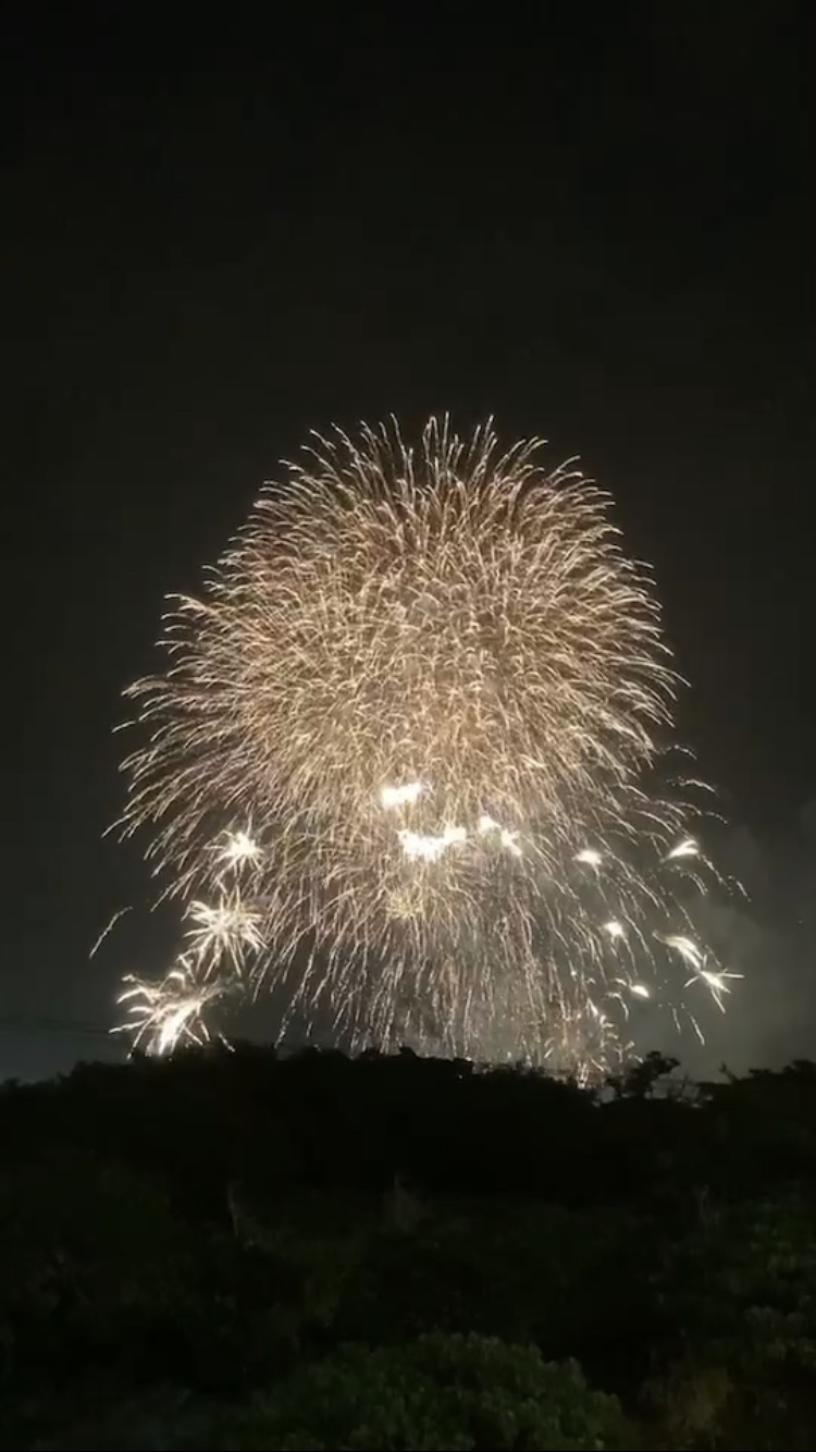 那覇ハーリーが４年ぶりに開催！！の画像