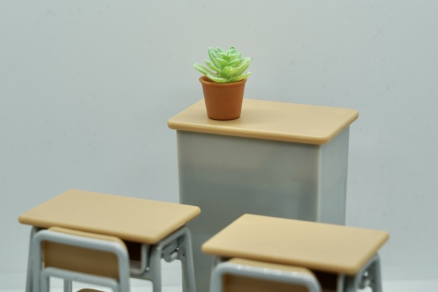 鎌倉市にある神奈川県立鎌倉高等学校はどのような特徴のある学校...の画像