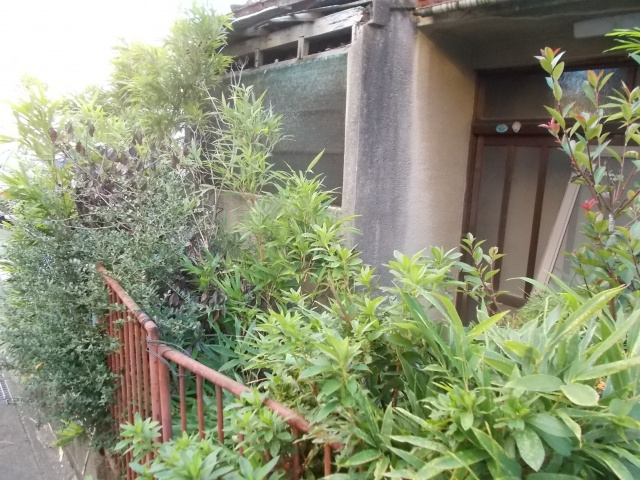 空き家の相続放棄とは？管理責任や手放すための方法についてご紹...の画像