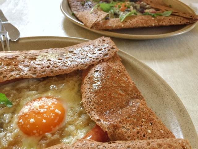 明石市にあるおすすめのカフェ2選！お店の概要や特徴をご紹介！...の画像