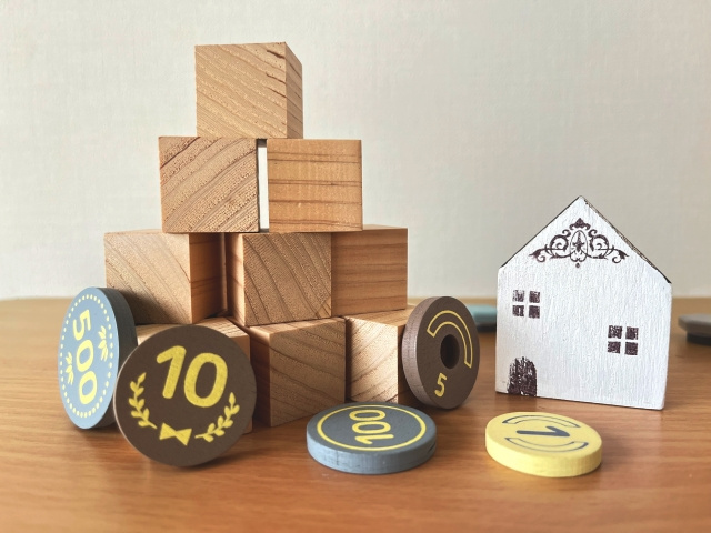 マイホームの住み替えにかかる費用はどのくらい？各種費用につい...の画像