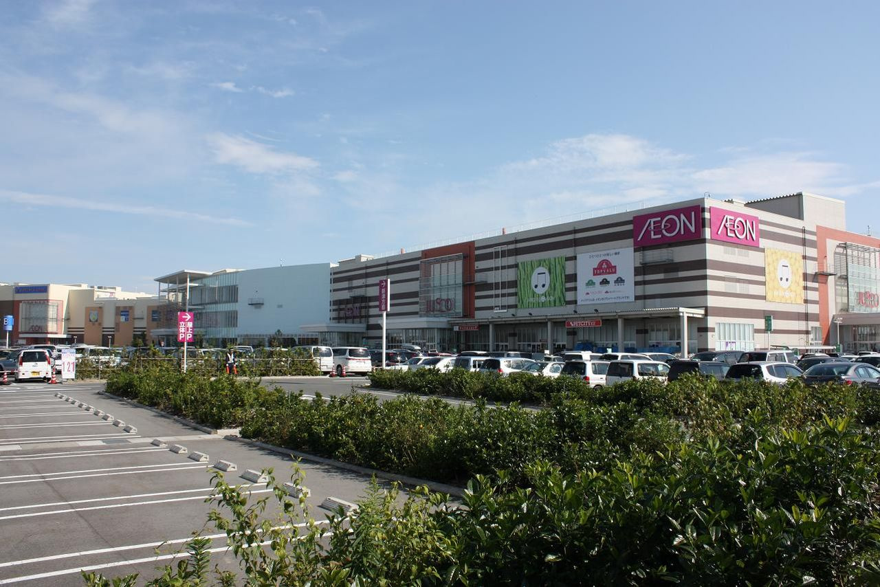 【2023年最新版】新潟市の不動産売却相場〜新潟市江南区編〜...の画像