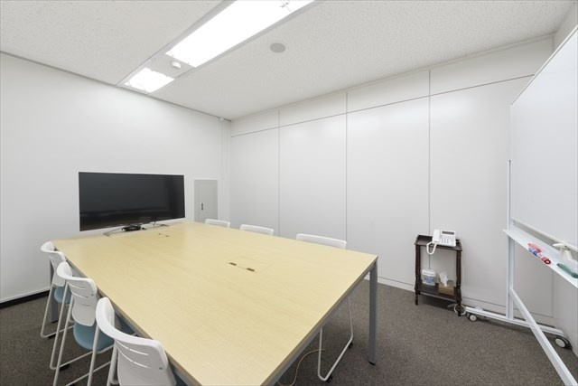 賃貸オフィス探しで注意したい天井高とは？目安や注意点を解説の画像