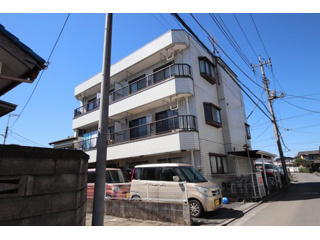 新着物件♪の画像