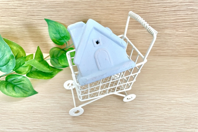 空き家買取を利用する際に知っておきたいメリットとデメリット