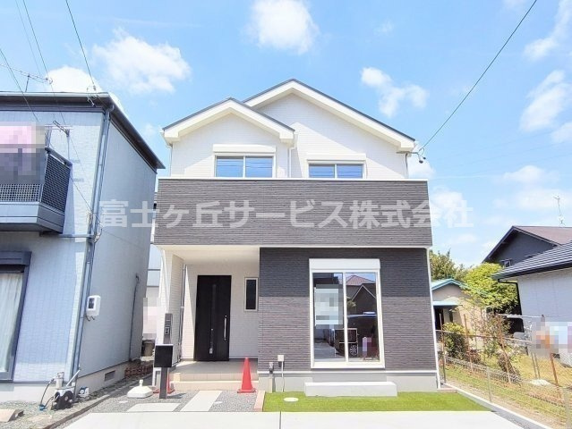 島田市中河町 ISの画像