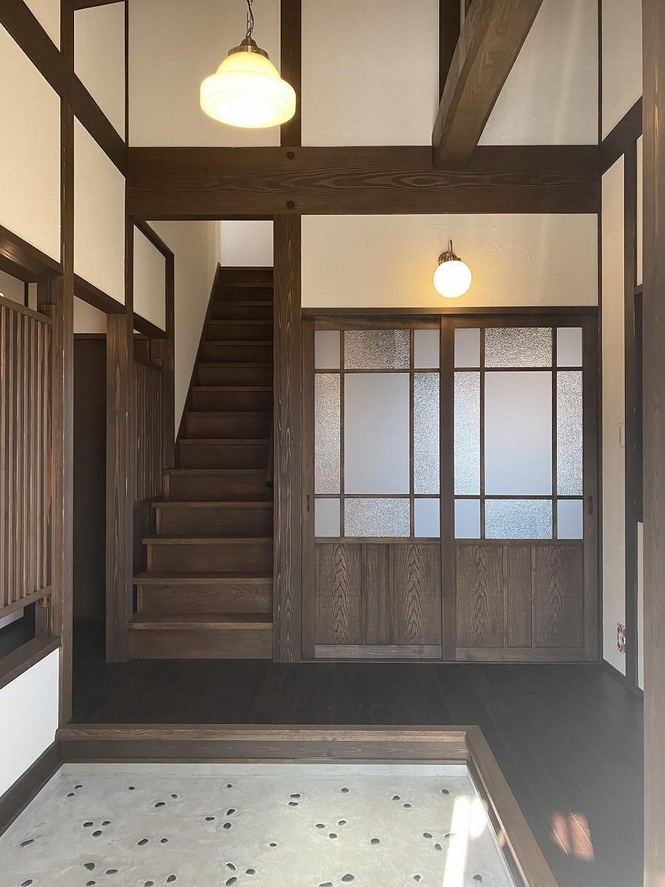 【飯塚市中古戸建て購入・お得な情報】の画像