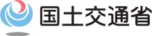 法改正と税改正は頻繁にの画像