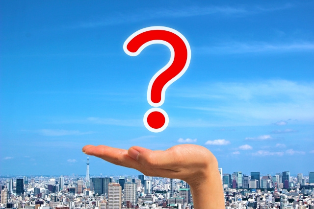 用途地域は店舗を出店する際に覚えておくべき？概要と注意点を解...の画像