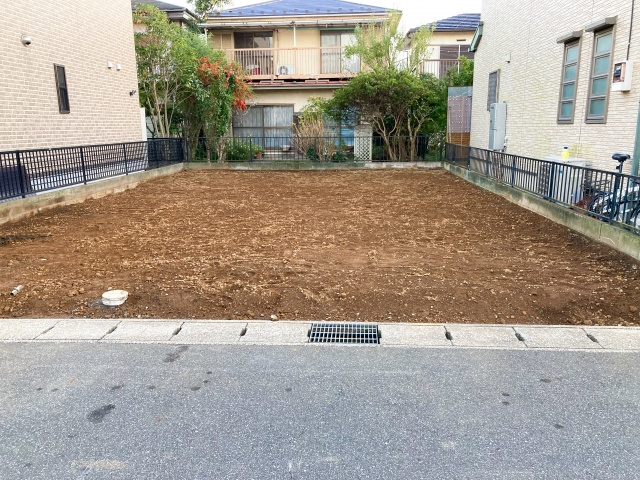 土地だけ先に購入するメリットとデメリット！気をつけたいポイン...の画像