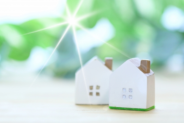 建売住宅を購入するときの手付金とは？支払えない場合の対応など...の画像