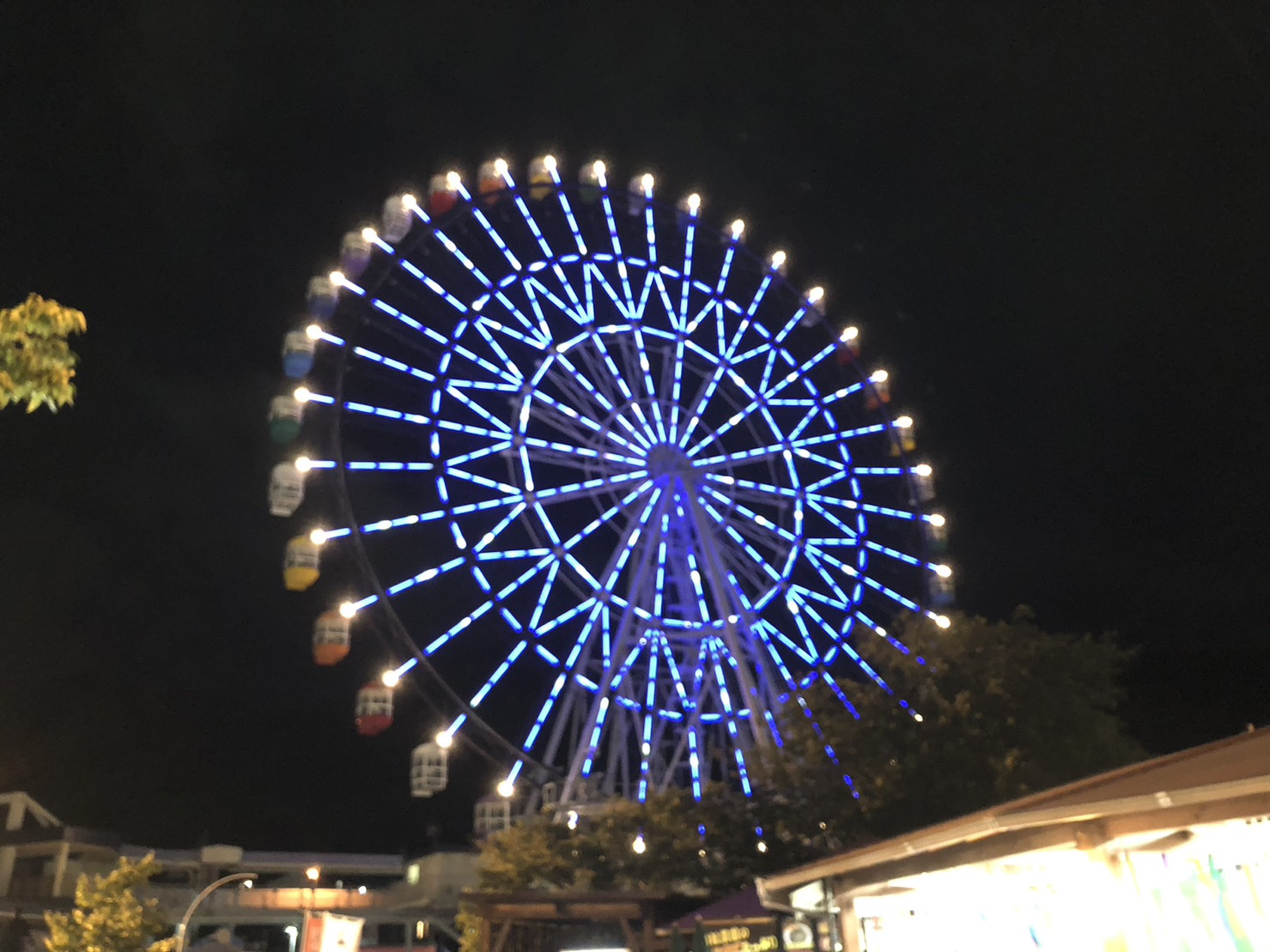 絶景✨の画像