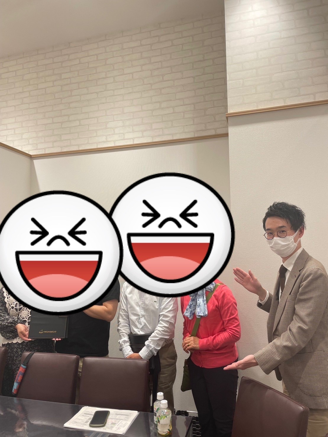 ☆おめでとうございます！☆の画像