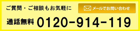 テスト投稿0317の画像