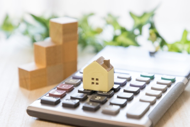 築40年の一戸建てを売却する方法とは？発生する費用や売却のコツを解説