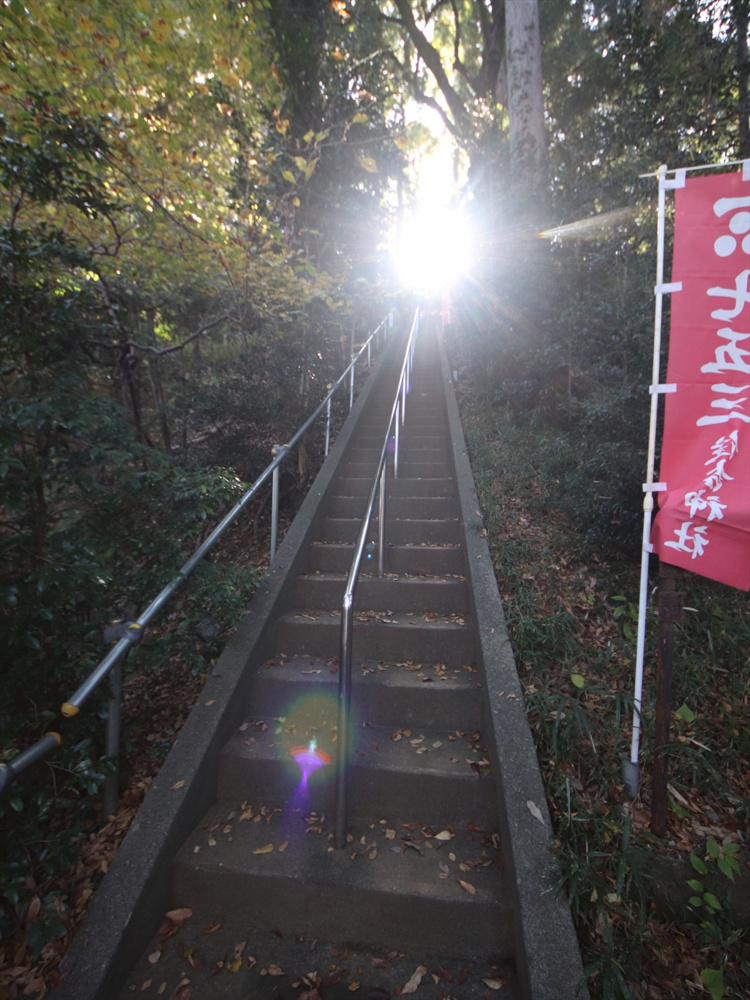 「八王子市片倉町――その魅力は「桑都八王子を支えた田園風景」」の画像
