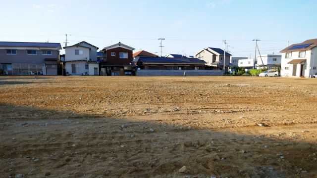雑種地を売却したい方必見！売却前に知っておきたいポイントをご...の画像