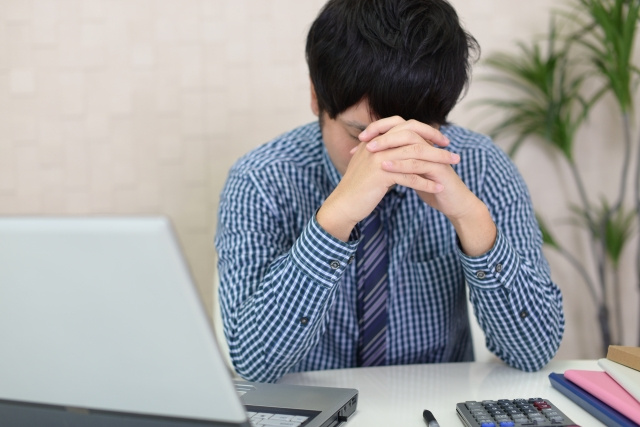 土地の購入の失敗例とは？後悔しないための注意点や探し方を解説！