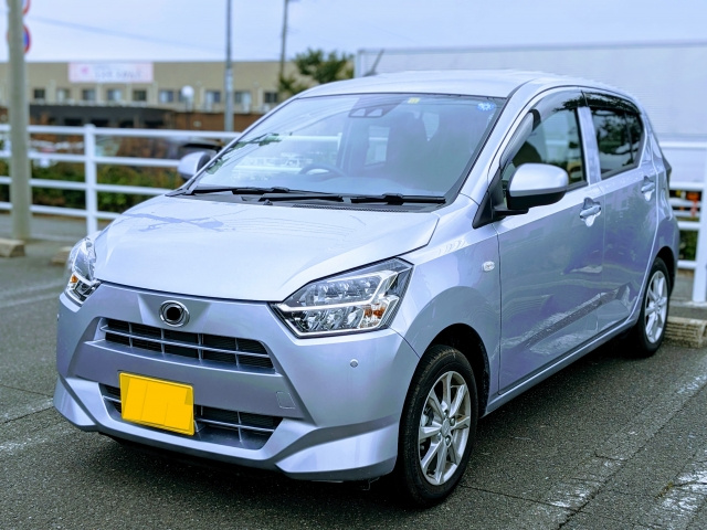 車庫証明が取れないケースとは？代替案をご紹介の画像